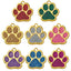 Free Engraved Pet ID Tag Personalized Cat Puppy ID Tag