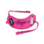 Waterproof Adjustable Reflective Personalized Custom Dog Harness