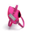 Waterproof Adjustable Reflective Personalized Custom Dog Harness