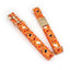 Personalized Halloween Dog Collars