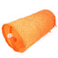 2 Way Collapsible Port Cat Tunnel Tube Toy - iTalkPet