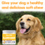 Allergy Soft Chews For Dog