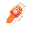 3PCS Catnip Cat Toys - iTalkPet