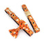 Personalized Halloween Dog Collars