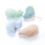 4PCS Cute Catnip Cat Toys - iTalkPet