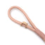 Hand-Woven Round Super Tension Dog Leash