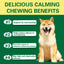 Calming Soft Chews For Dog