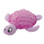 Stuffed Turtle Plush Squeaky Dog Chew Toy