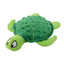 Stuffed Turtle Plush Squeaky Dog Chew Toy