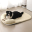 Pet Cool Mat Summer Cool Dog Bed - iTalkPet