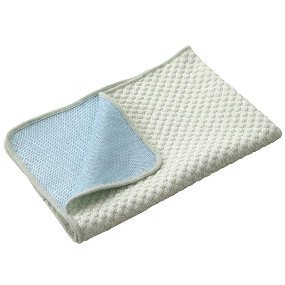 Pet Summer Cooling Bed & Sleeping Mat - iTalkPet