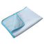 Pet Summer Cooling Bed & Sleeping Mat - iTalkPet