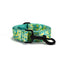 Sparking Personalized Dog Collar with Leas & Bow tie Set - iTalkPet