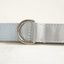 Frost Silver Personalized Dog Collar Set - iTalkPet