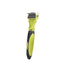 Pet Grooming & Deshedding Brush Double-Sided - iTalkPet