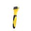 Pet Grooming & Deshedding Brush Double-Sided - iTalkPet